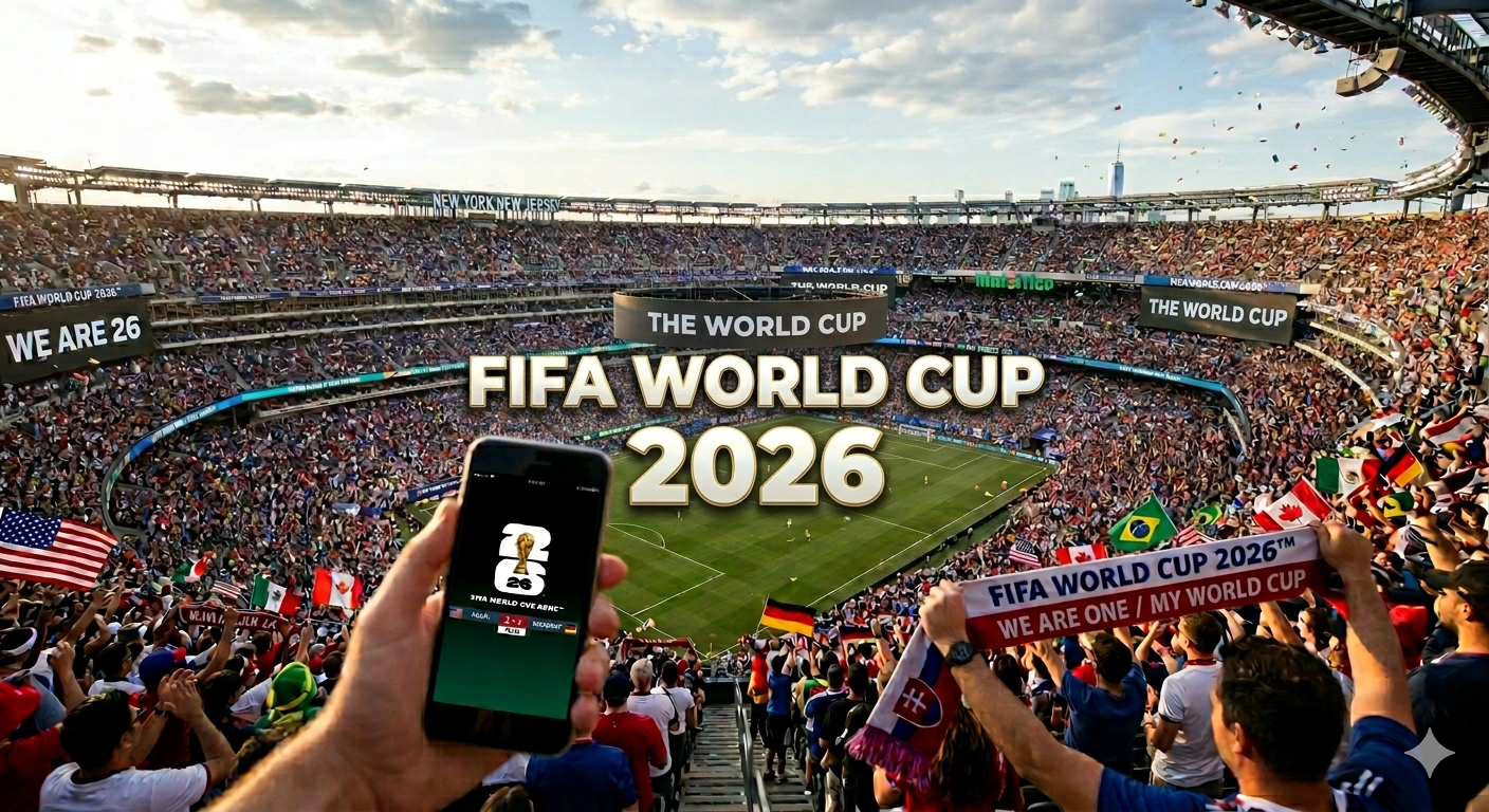 1781818692949